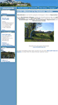Mobile Screenshot of bischofsmais.com